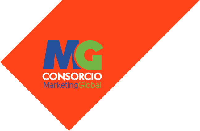 MG Consorcio